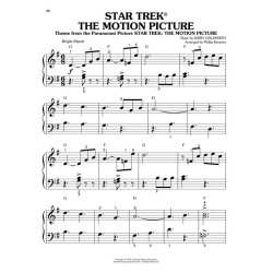 Children's Favourite Movie Songs