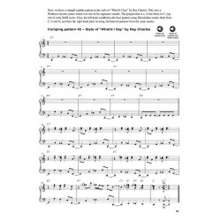 R&B Keyboard - The Complete Guide