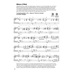 R&B Keyboard - The Complete Guide