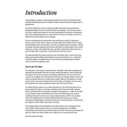 Amazing Phrasing: Trumpet