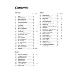 Amazing Phrasing: Trumpet