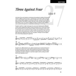 Amazing Phrasing: Trumpet