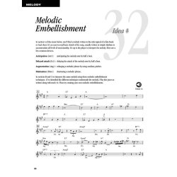 Amazing Phrasing: Trumpet