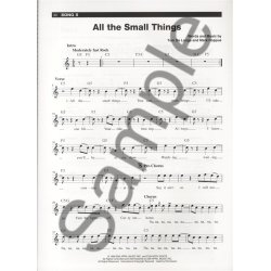 Gig Guide: Modern Rock Set