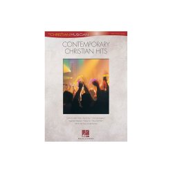 Contemporary Christian Hits