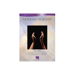 Modern Worship