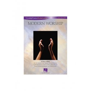 Modern Worship
