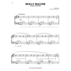 Celtic Dreams - 18 Folk Songs