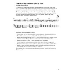 Blues Piano: The Complete Guide with Audio Online