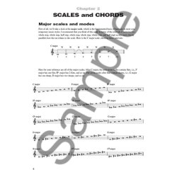 Blues Piano: The Complete Guide with Audio Online