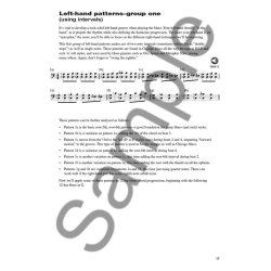 Blues Piano: The Complete Guide with Audio Online