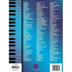 Jumbo Easy Piano Songbook - 200 Songs For All Occasions