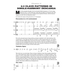 Hector Martignon: Salsa Piano