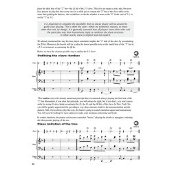 Hector Martignon: Salsa Piano