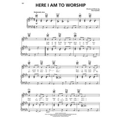 The Best Praise & Worship Songs Ever