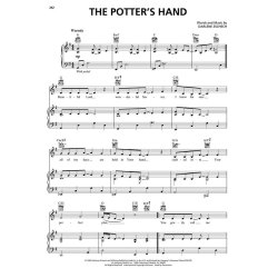 The Best Praise & Worship Songs Ever