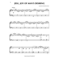 Piano Play-Along Volume 10: Wedding Classics