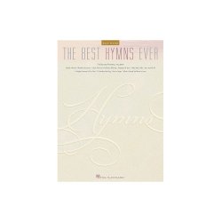 The Best Hymns Ever