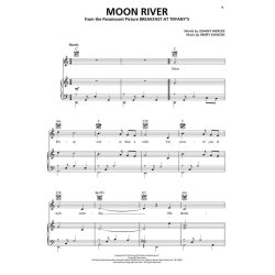 Piano Play-Along Volume 15: Favourite Standards