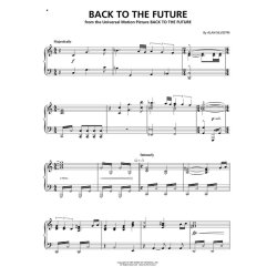 Piano Play-Along Volume 17: Movie Favourites