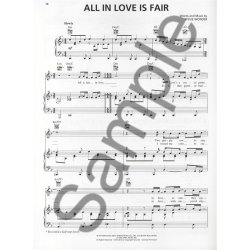 Piano Play-Along Volume 20: R&B Ballads