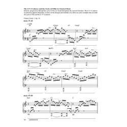 Jazzology: The Encyclopedia Of Jazz Theory For All Musicians