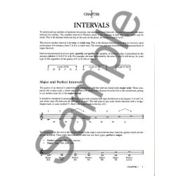 Jazzology: The Encyclopedia Of Jazz Theory For All Musicians