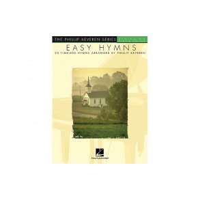 Easy Hymns