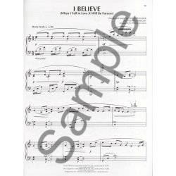 Motown Hits - Phillip Keveren Series