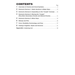 Kurt Cowling: Gospel Piano