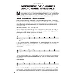 Kurt Cowling: Gospel Piano