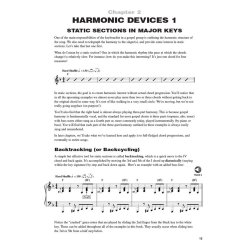 Kurt Cowling: Gospel Piano