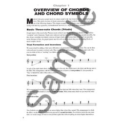 Kurt Cowling: Gospel Piano