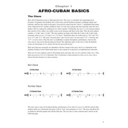 Hal Leonard Keyboard Style Series: Latin Jazz Piano