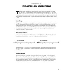 Hal Leonard Keyboard Style Series: Latin Jazz Piano