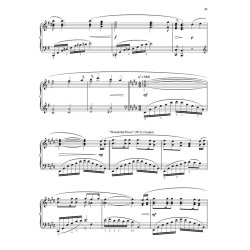 PHILIP KEVEREN PIANO SOLO HYMN MEDLEYS PF BOOK