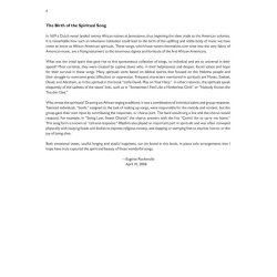 It's Me O Lord (Arr Rocherolle Eugenie) Piano Solo Book/Cd