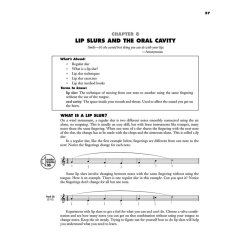 HARNUM JONATHAN ALL ABOUT TRUMPET TPT BOOK/CD