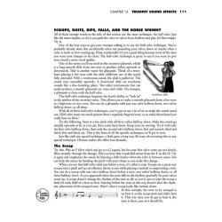 HARNUM JONATHAN ALL ABOUT TRUMPET TPT BOOK/CD