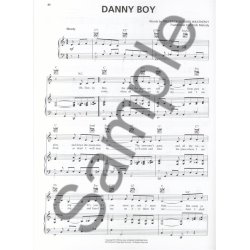 World Music Songbook