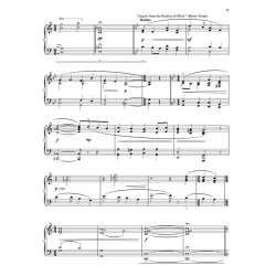 Christmas Medleys - Piano Solo