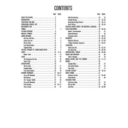 Hal Leonard Fiddle Method - Book 1 (Book/CD)