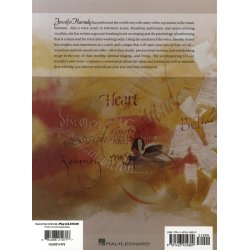 The Art Of Singing - Discovering And Developing Your True Voice