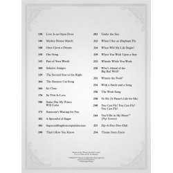 The Disney Collection