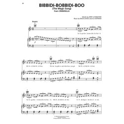 The Disney Collection