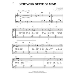 Phillip Keveren: Classic Pop Rock Hits Easy Piano