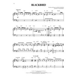 Jazz Piano Solos Volume 8: Jazz Pop