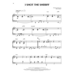 Jazz Piano Solos Volume 8: Jazz Pop