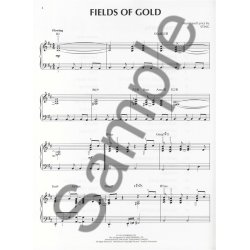 Jazz Piano Solos Volume 8: Jazz Pop