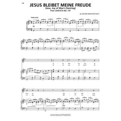 The Big Book Of German Songs